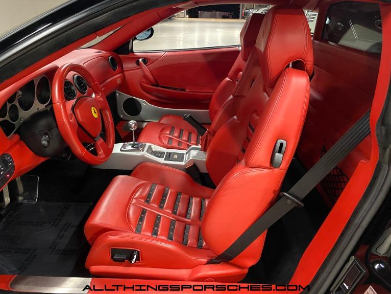 Used-2004-Ferrari-360-Modena