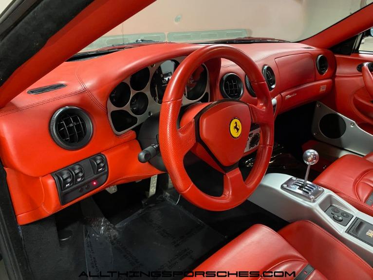 Used-2004-Ferrari-360-Modena