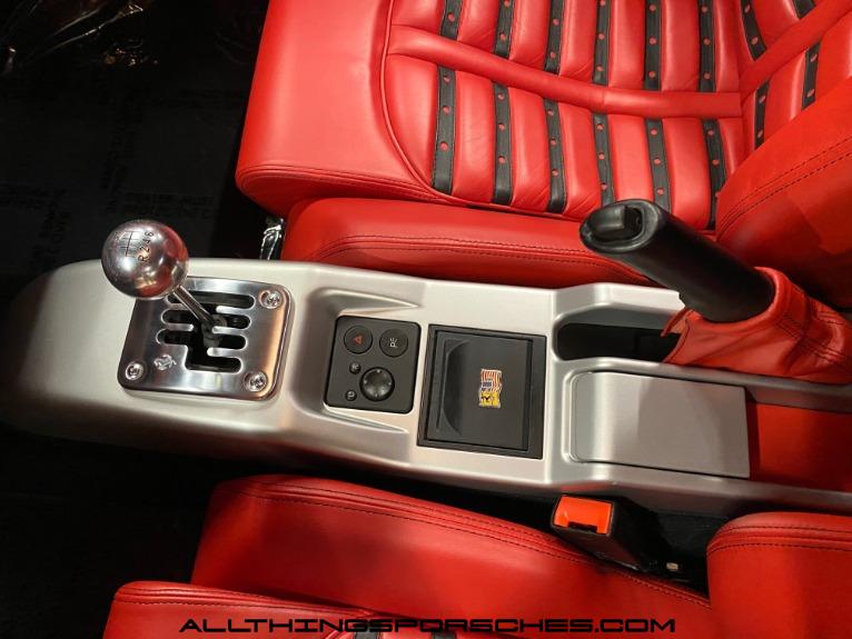 Used-2004-Ferrari-360-Modena