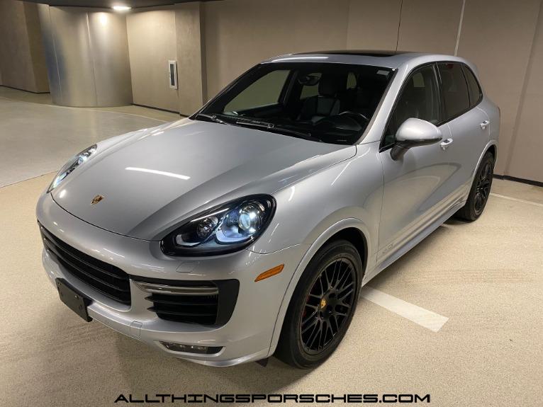 Used-2017-Porsche-Cayenne-GTS