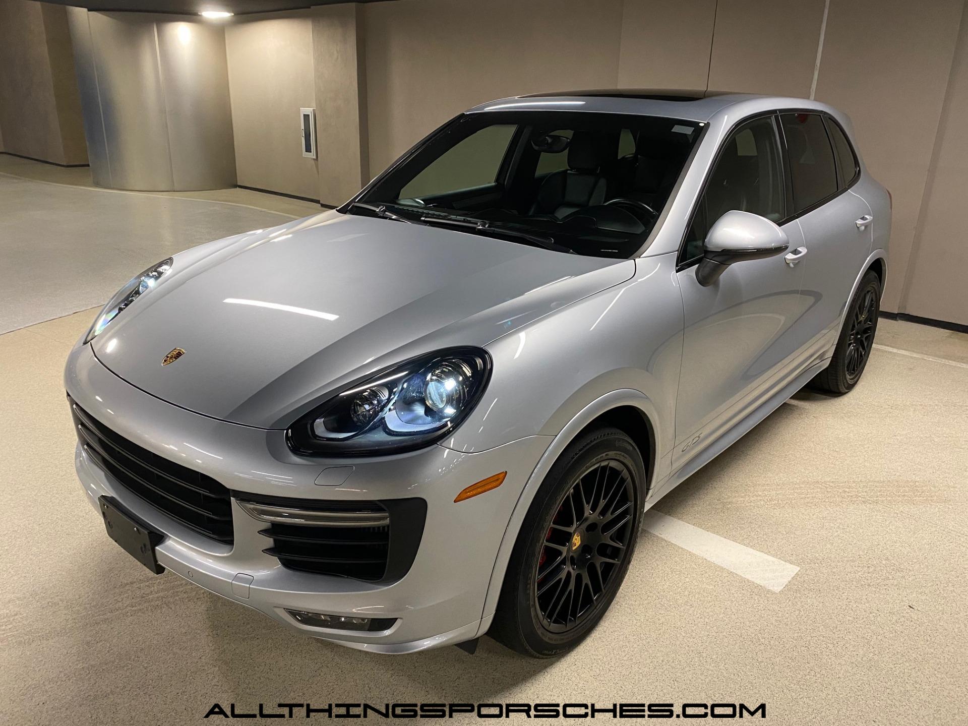 Used-2017-Porsche-Cayenne-GTS