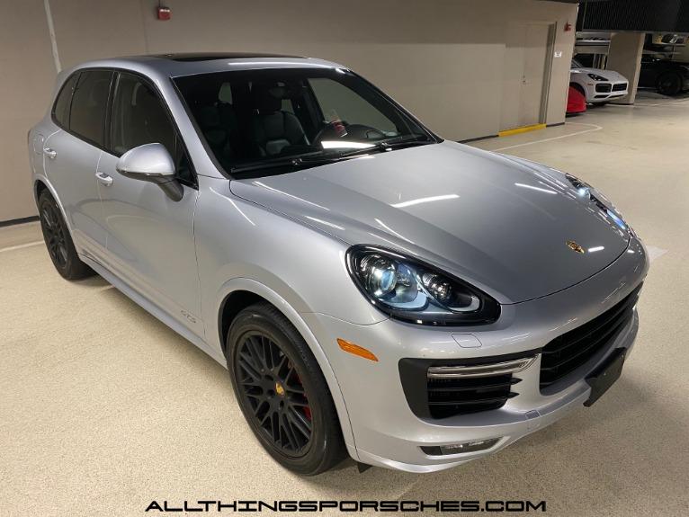 Used-2017-Porsche-Cayenne-GTS