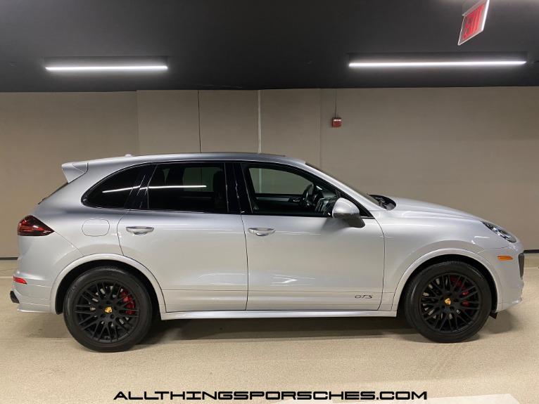 Used-2017-Porsche-Cayenne-GTS