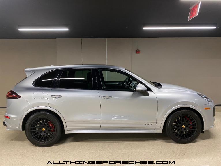 Used-2017-Porsche-Cayenne-GTS