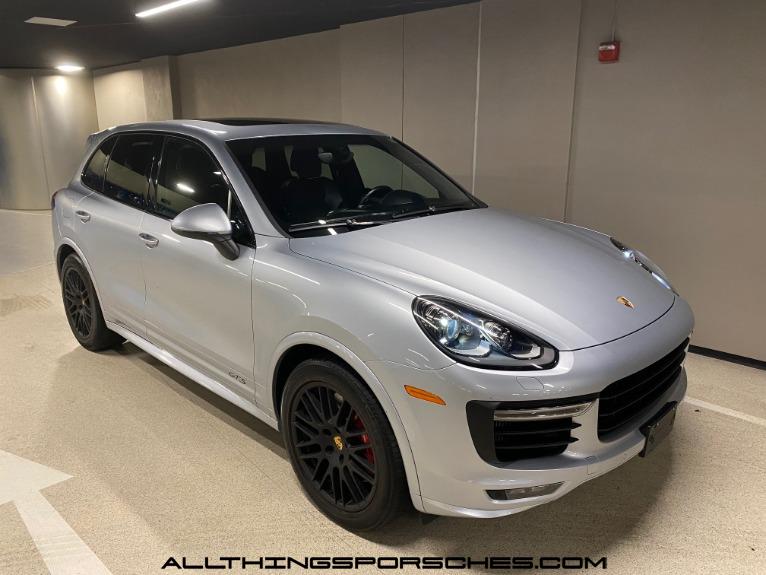 Used-2017-Porsche-Cayenne-GTS