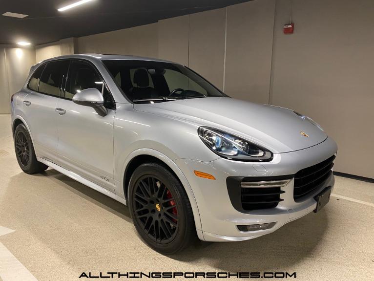 Used-2017-Porsche-Cayenne-GTS