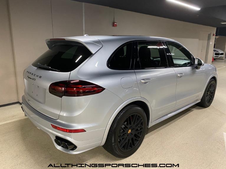 Used-2017-Porsche-Cayenne-GTS