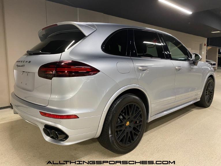 Used-2017-Porsche-Cayenne-GTS