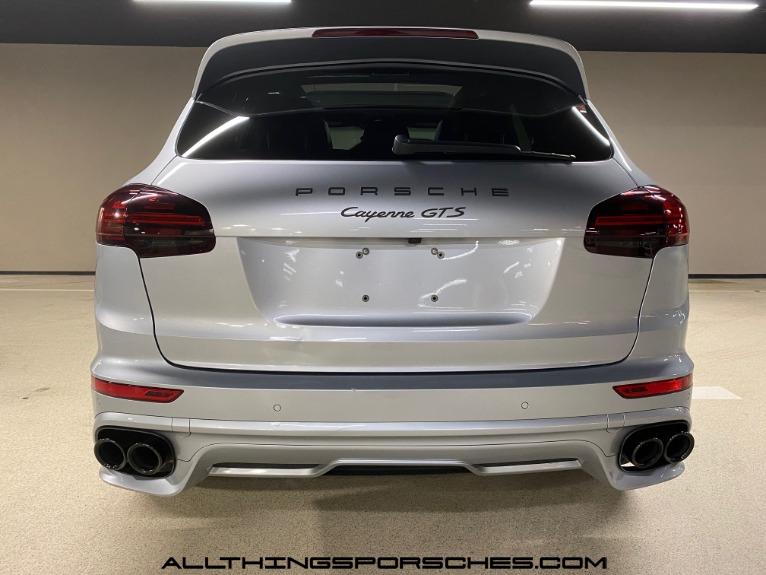 Used-2017-Porsche-Cayenne-GTS