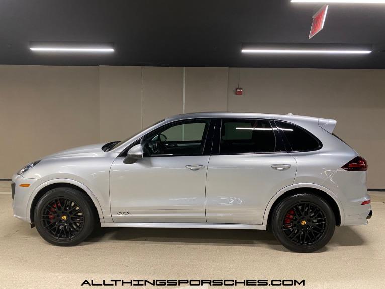 Used-2017-Porsche-Cayenne-GTS