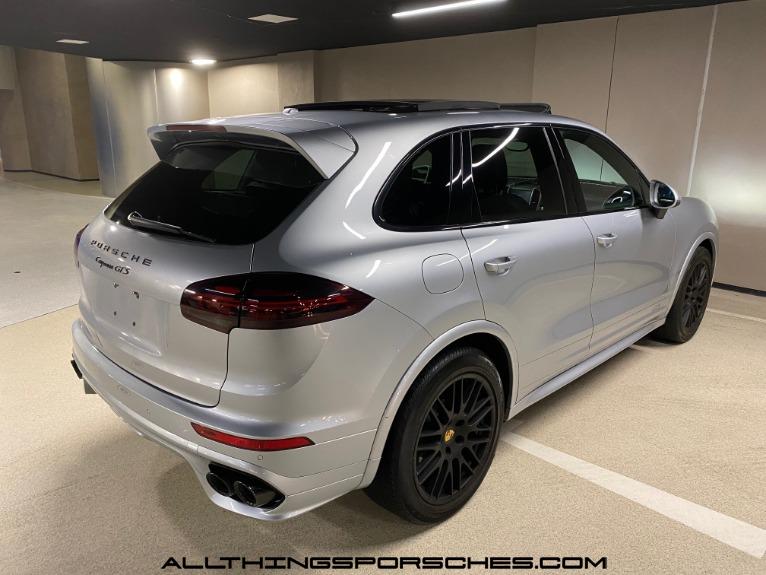 Used-2017-Porsche-Cayenne-GTS