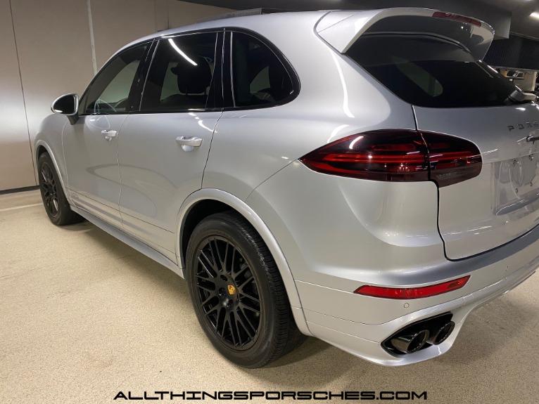 Used-2017-Porsche-Cayenne-GTS