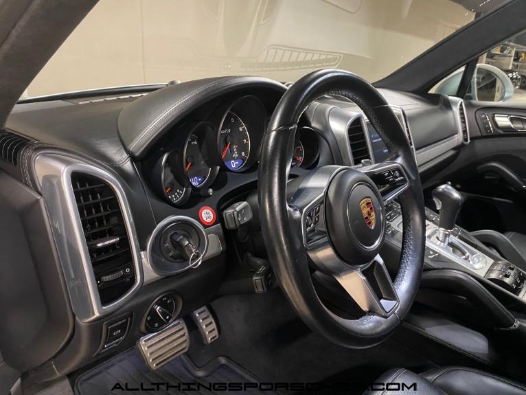 Used-2017-Porsche-Cayenne-GTS