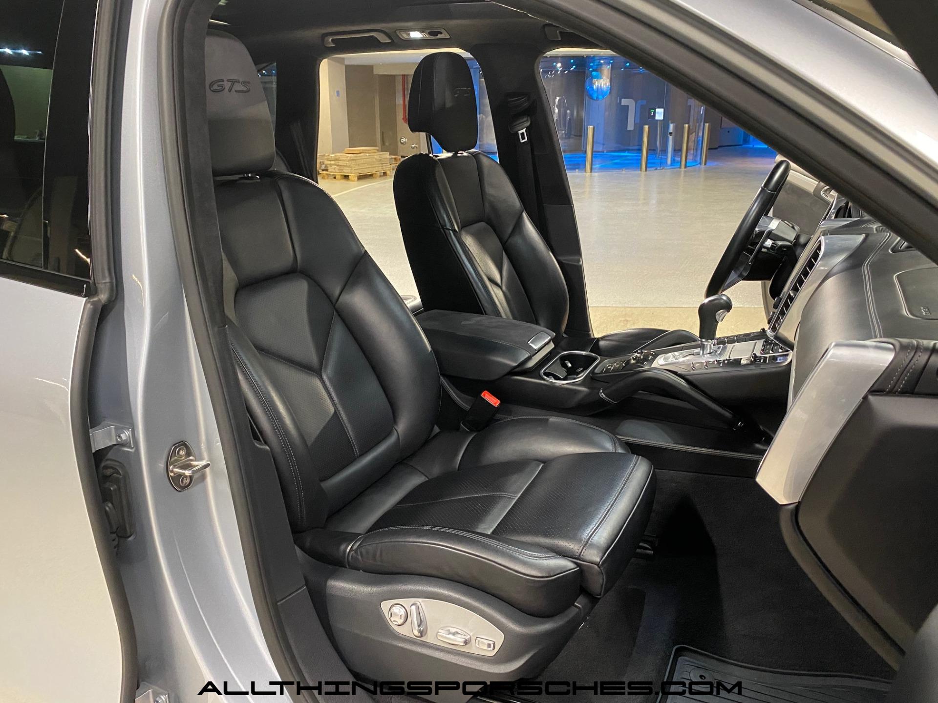 Used-2017-Porsche-Cayenne-GTS