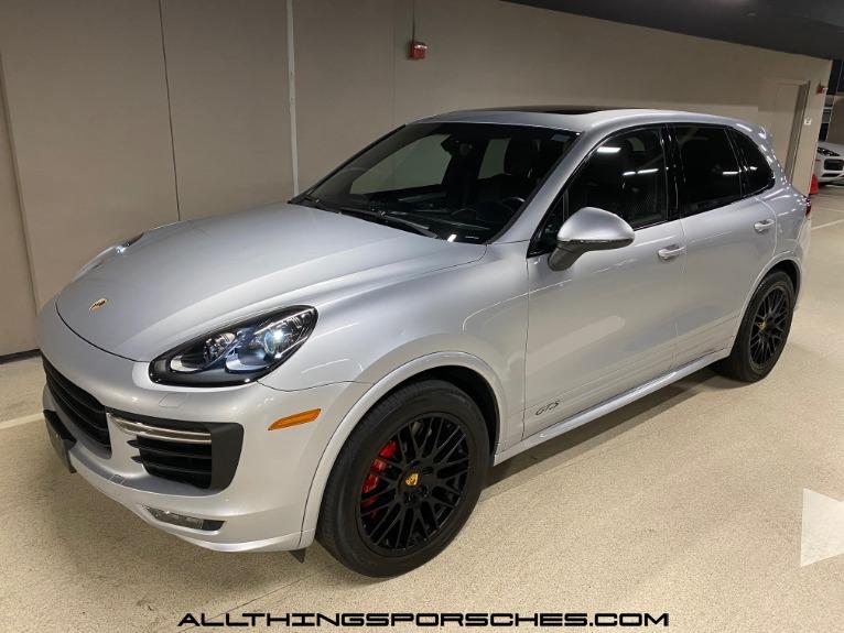 Used-2017-Porsche-Cayenne-GTS