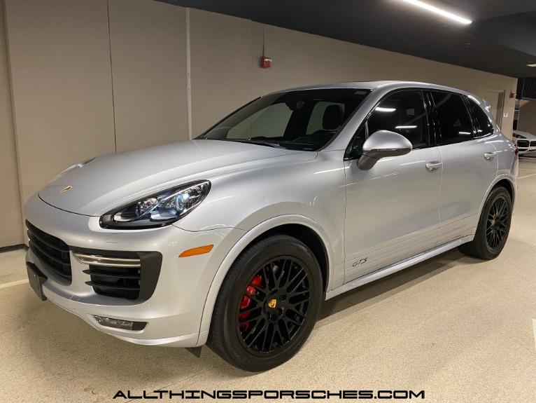 Used-2017-Porsche-Cayenne-GTS