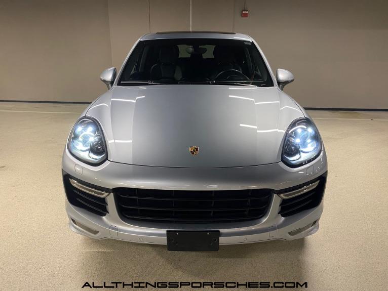 Used-2017-Porsche-Cayenne-GTS