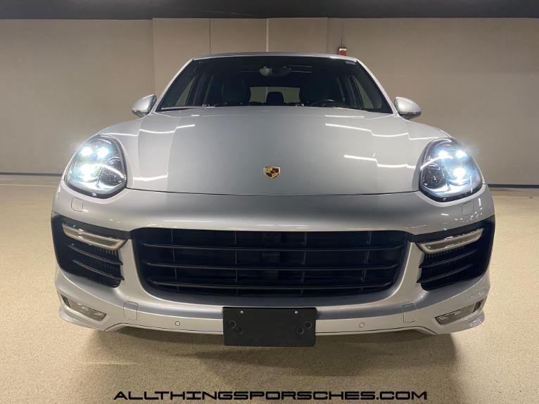 Used-2017-Porsche-Cayenne-GTS