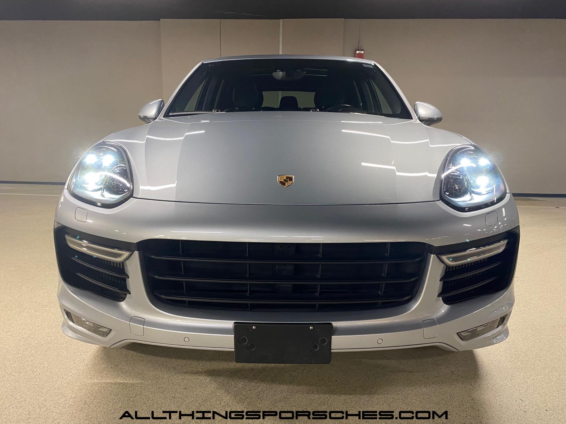 Used-2017-Porsche-Cayenne-GTS