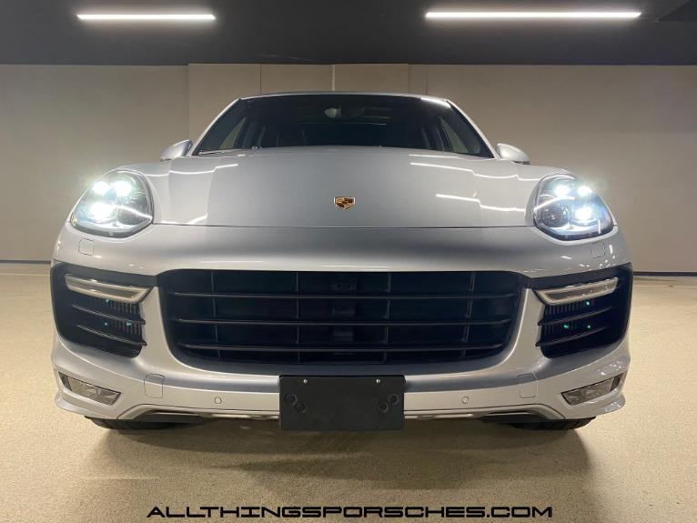 Used-2017-Porsche-Cayenne-GTS