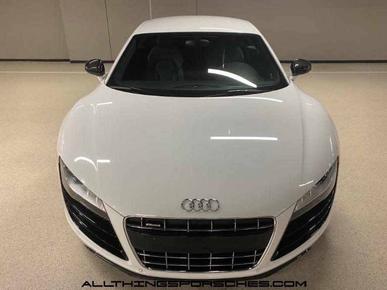 Used-2012-Audi-R8-V10