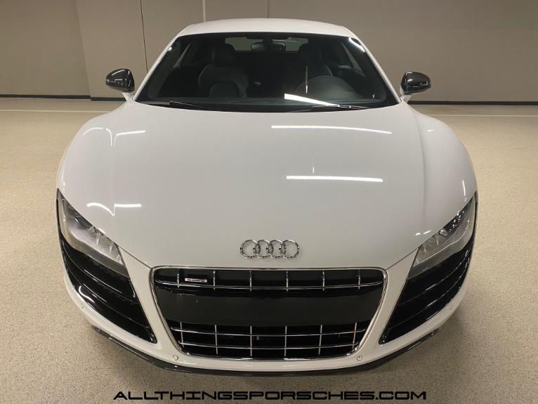 Used-2012-Audi-R8-V10