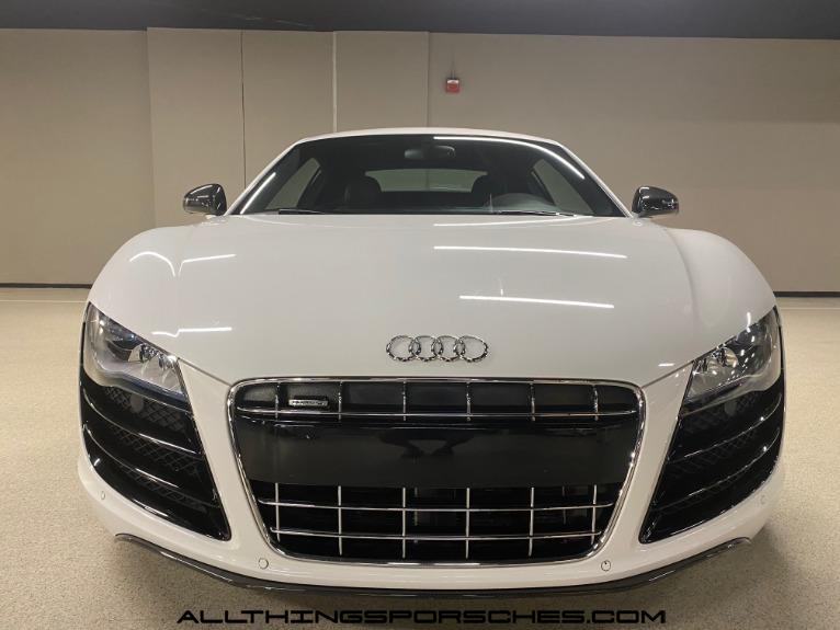 Used-2012-Audi-R8-V10