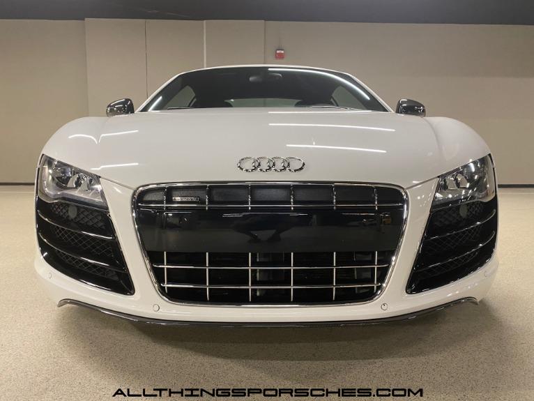 Used-2012-Audi-R8-V10