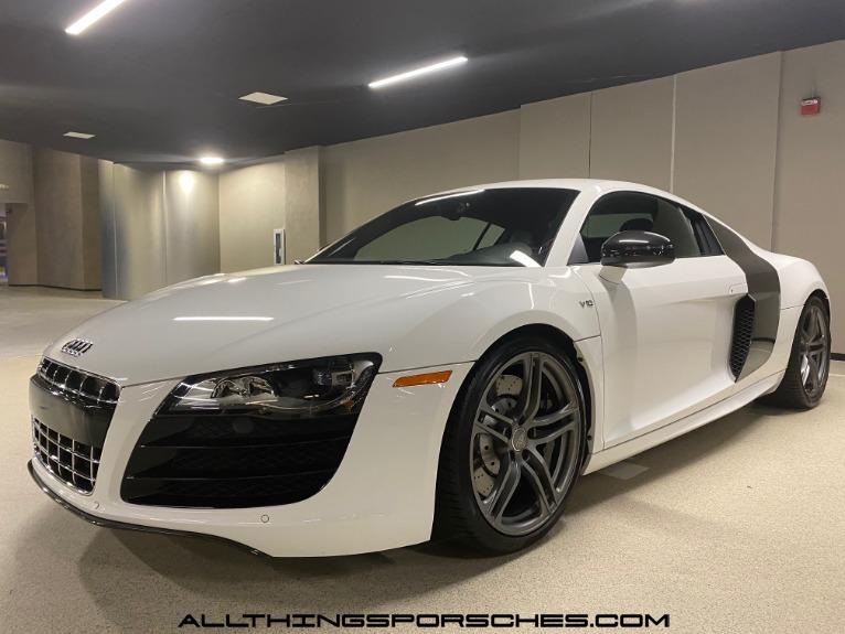 Used-2012-Audi-R8-V10