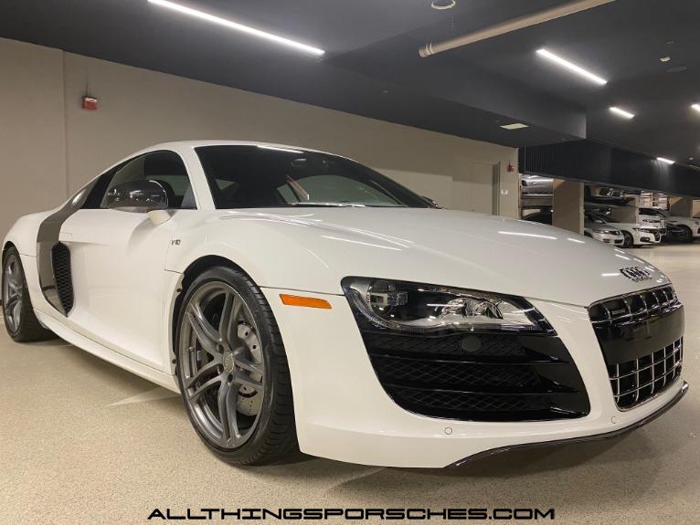 Used-2012-Audi-R8-V10