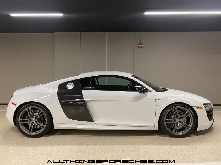 Used-2012-Audi-R8-V10