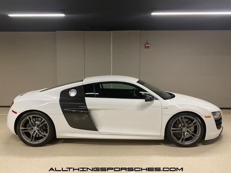 Used-2012-Audi-R8-V10