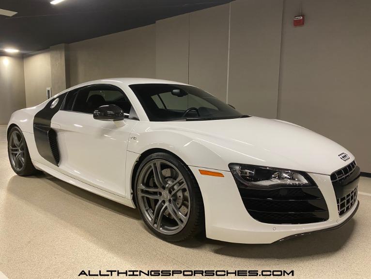 Used-2012-Audi-R8-V10