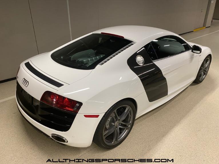 Used-2012-Audi-R8-V10