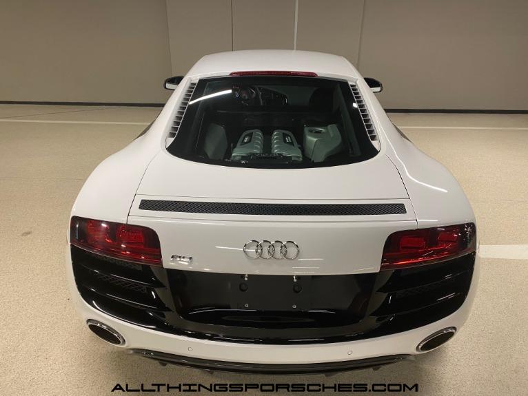 Used-2012-Audi-R8-V10