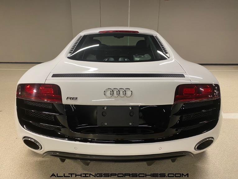 Used-2012-Audi-R8-V10