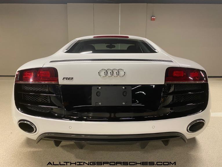 Used-2012-Audi-R8-V10