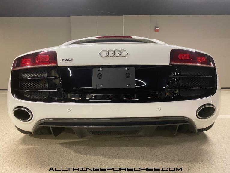 Used-2012-Audi-R8-V10