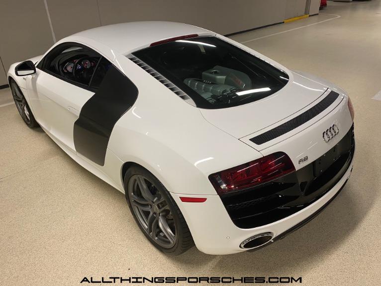 Used-2012-Audi-R8-V10