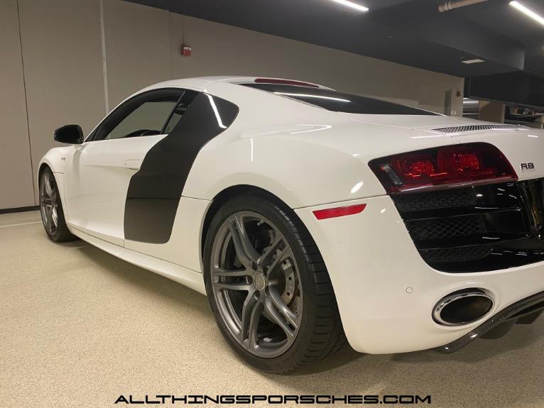 Used-2012-Audi-R8-V10