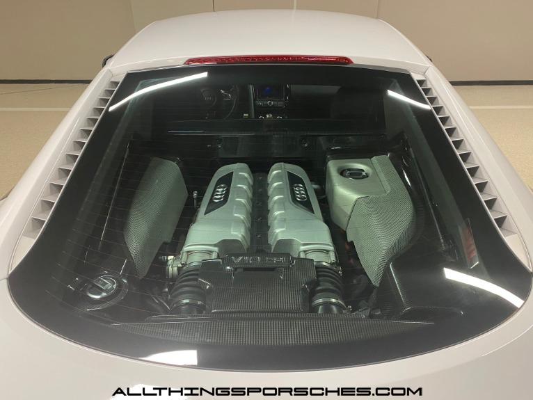 Used-2012-Audi-R8-V10