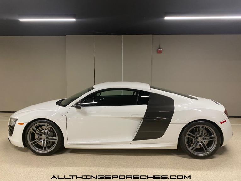 Used-2012-Audi-R8-V10