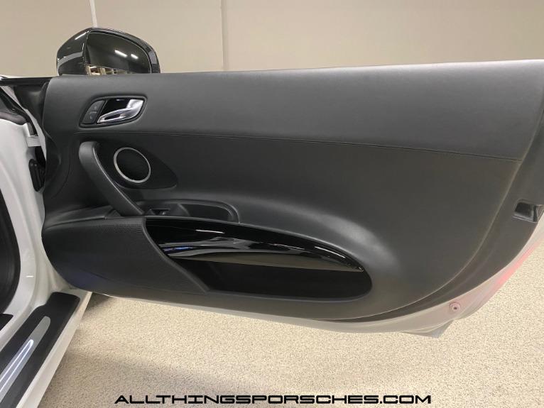 Used-2012-Audi-R8-V10
