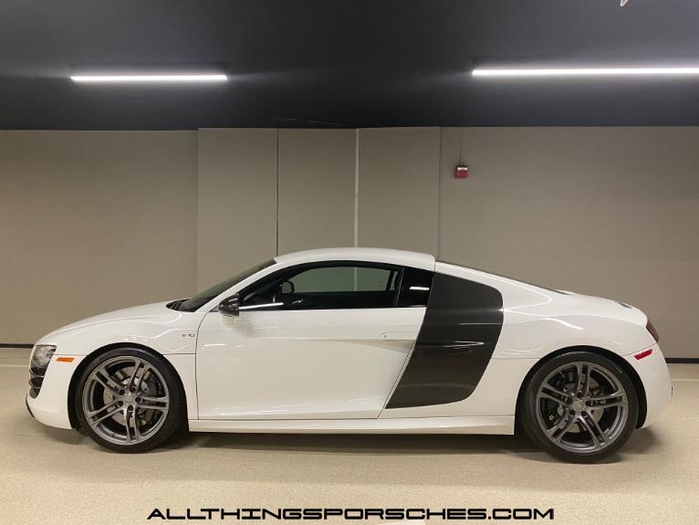 Used-2012-Audi-R8-V10