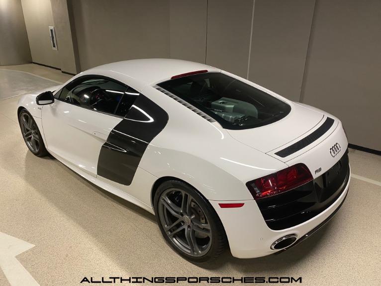 Used-2012-Audi-R8-V10