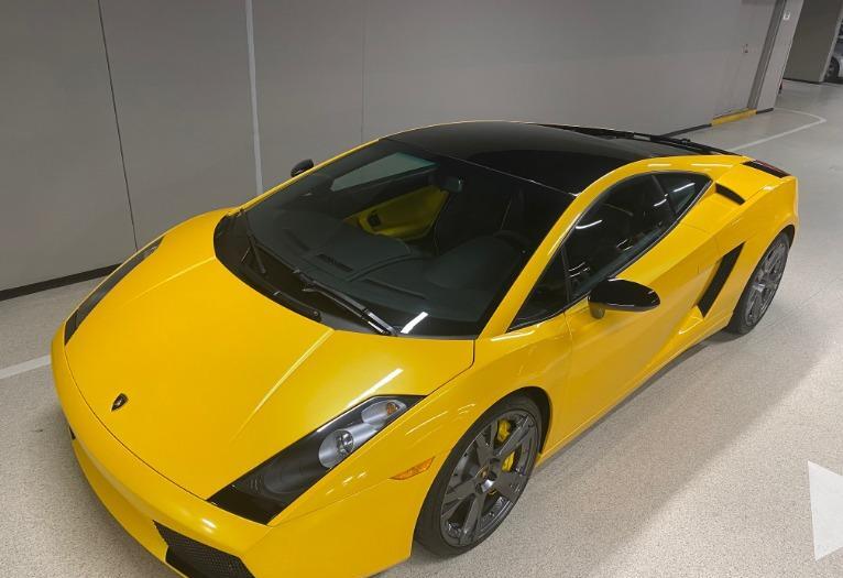 Used-2006-Lamborghini-Gallardo-SE