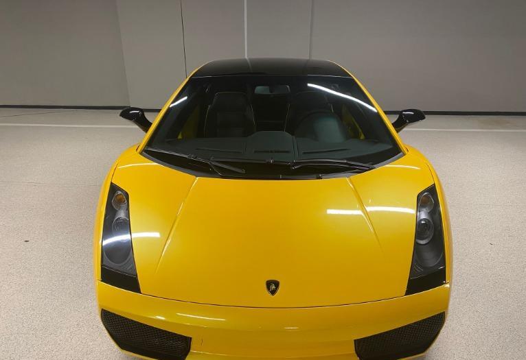 Used-2006-Lamborghini-Gallardo-SE
