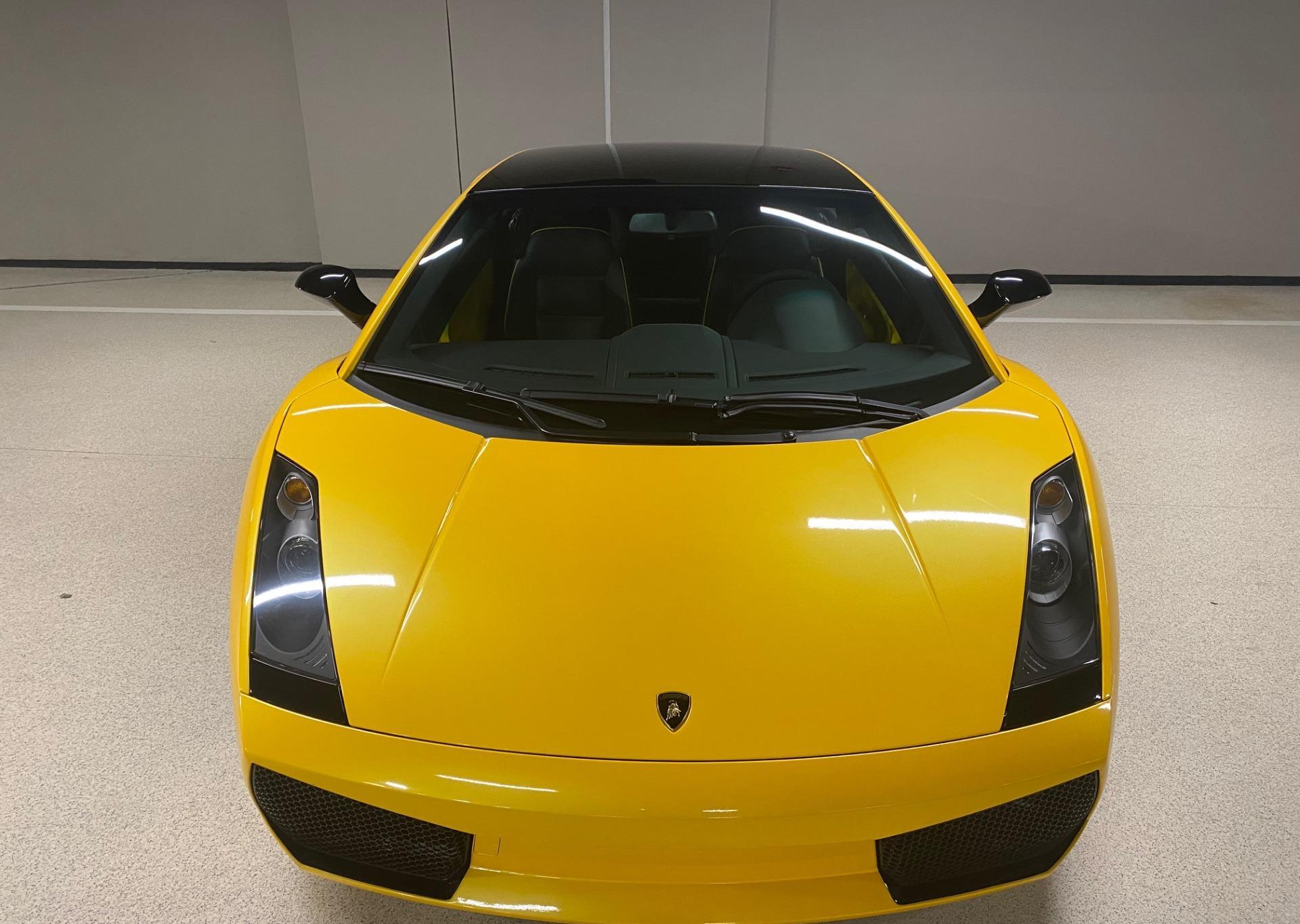 Used-2006-Lamborghini-Gallardo-SE