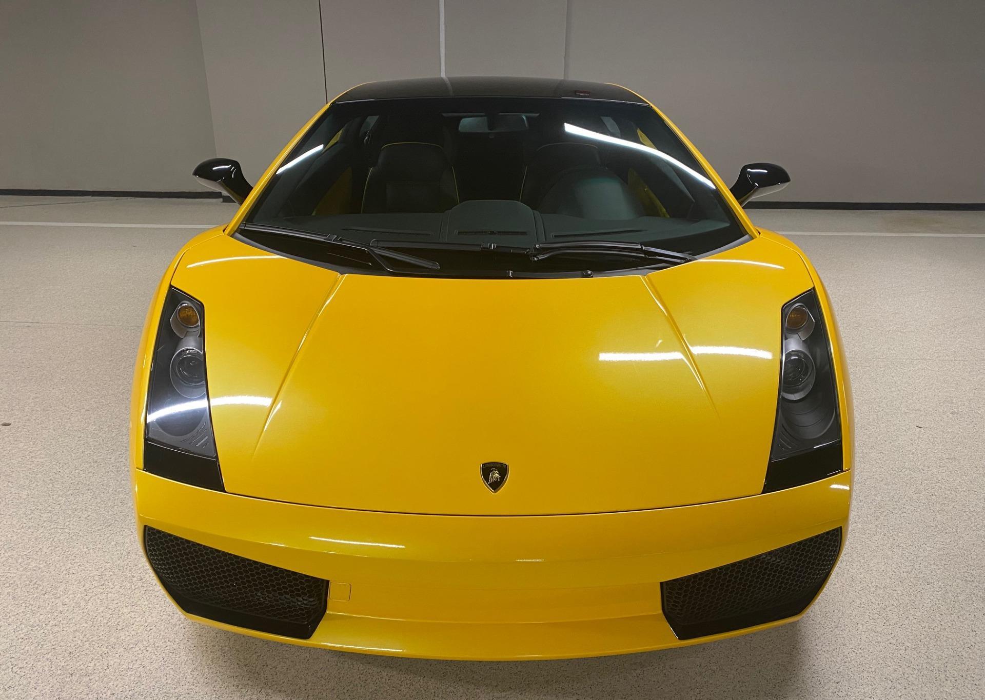 Used-2006-Lamborghini-Gallardo-SE