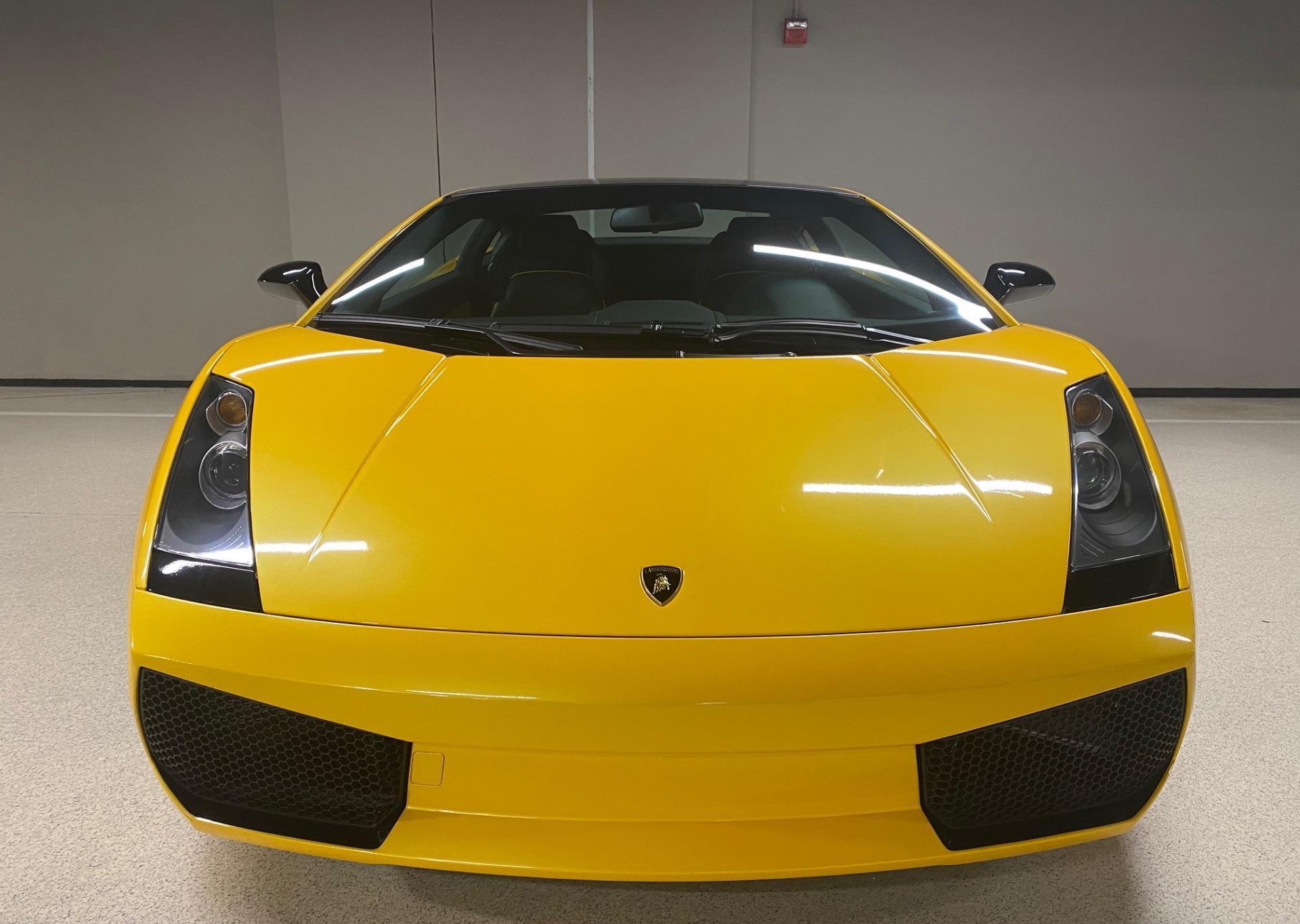 Used-2006-Lamborghini-Gallardo-SE
